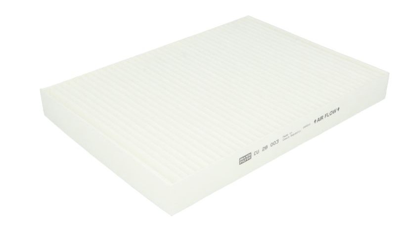 Mopar 68535614AA