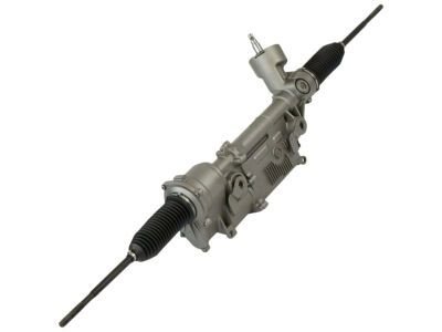 Mopar 68536635AB