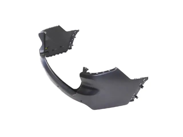 Mopar 68541751AA