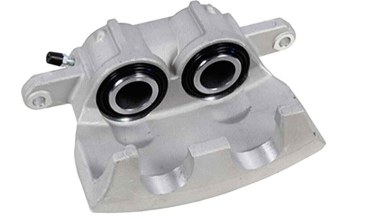 Mopar 68548604AA