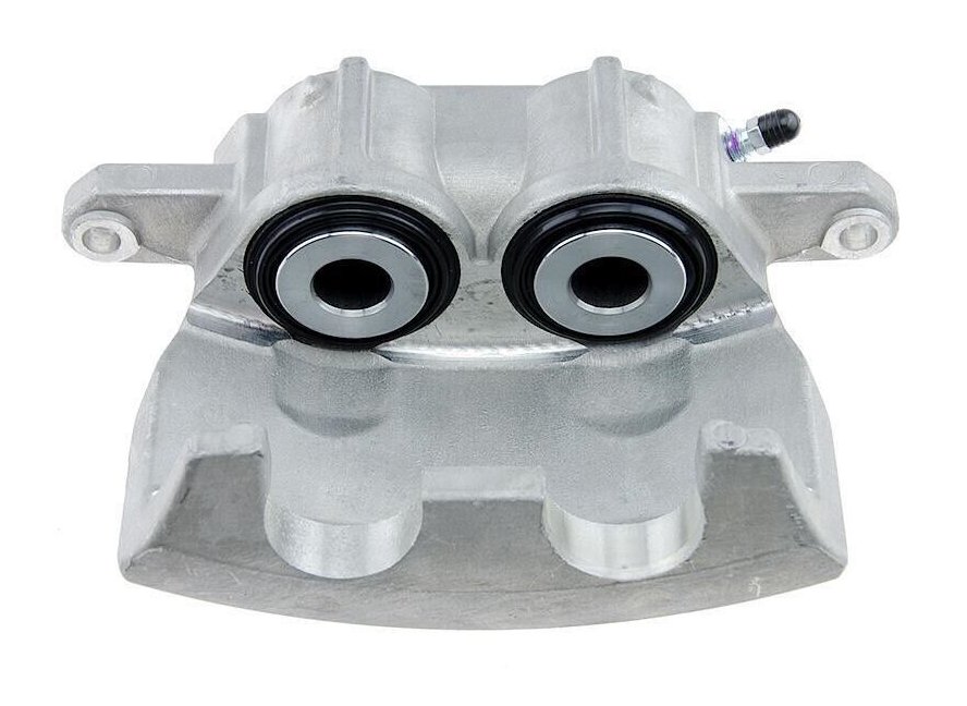 Mopar 68548605AA