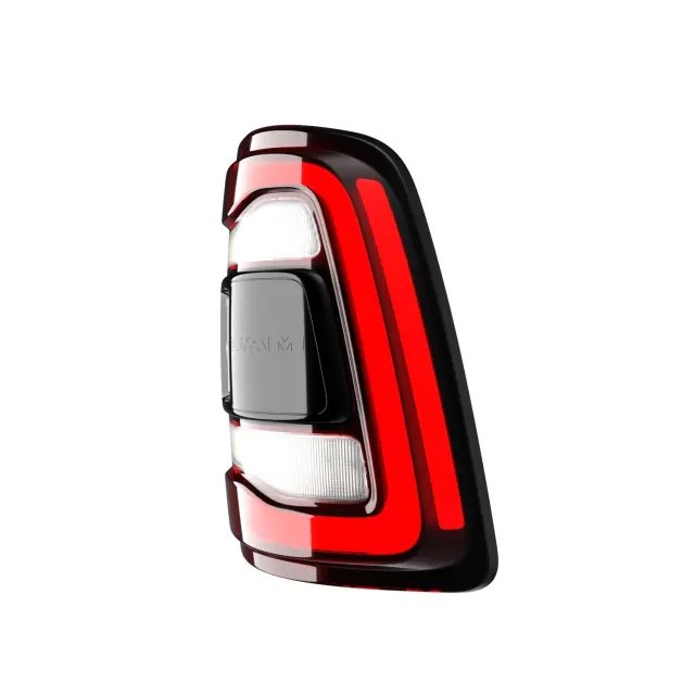 Mopar 68548946AB