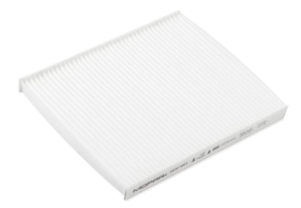 Mopar 68565698AA