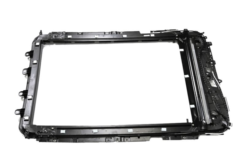 Mopar 68566889AB