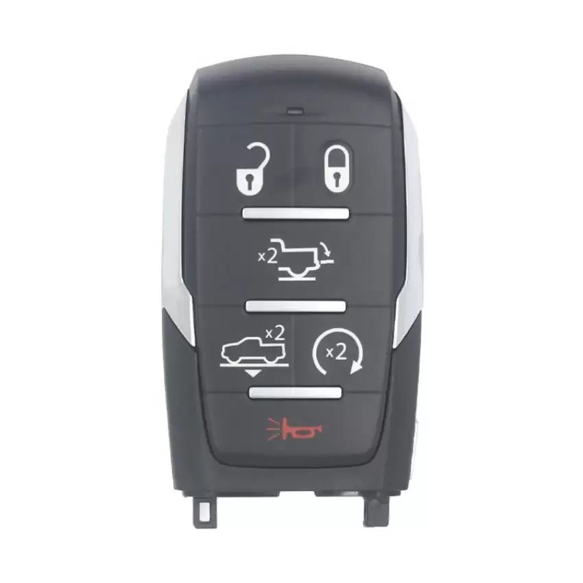 Mopar 68575607AA