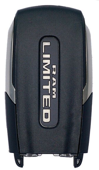 Mopar 68575612AA — 1