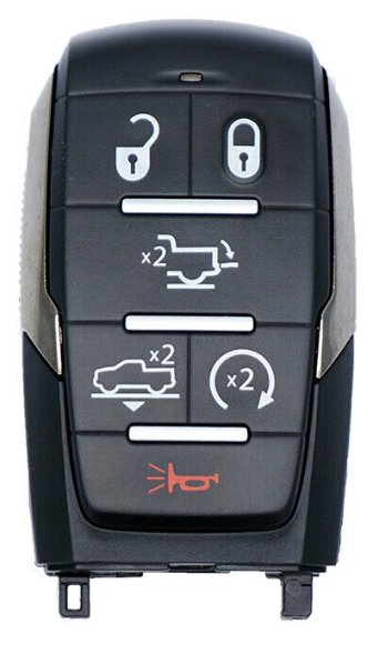 Mopar 68575612AA