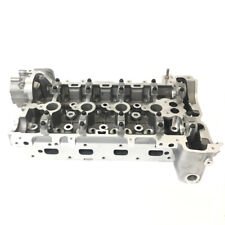Mopar 68575940AA