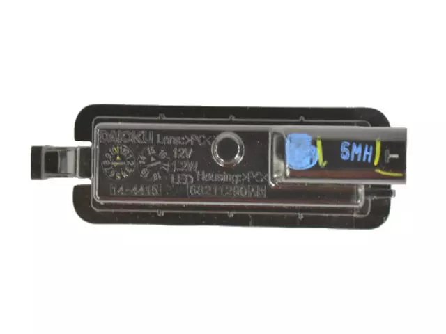 Mopar 68582284AA