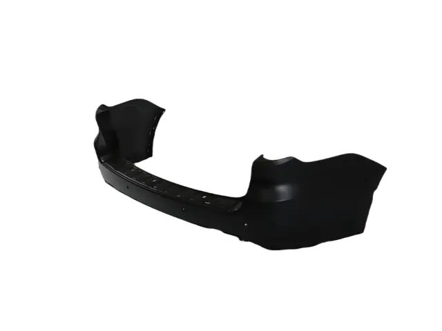 Mopar 68582371AA