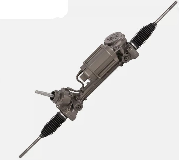 Mopar 68585103AA