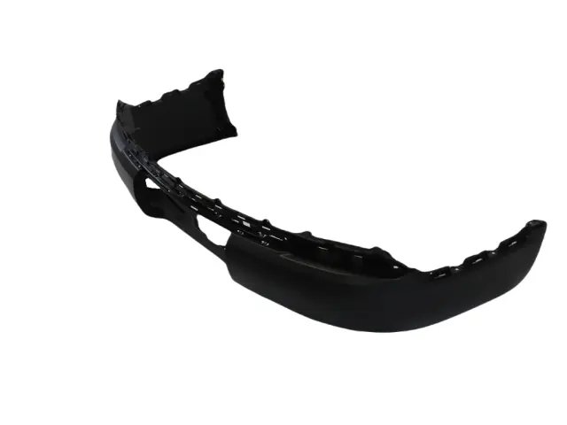 Mopar 68585420AA