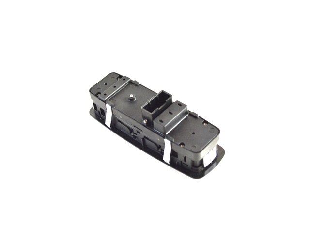 Mopar 68590220AA — 1