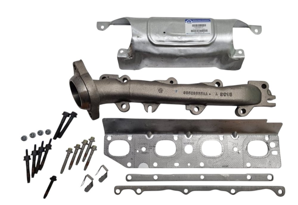 Mopar 68591572AB