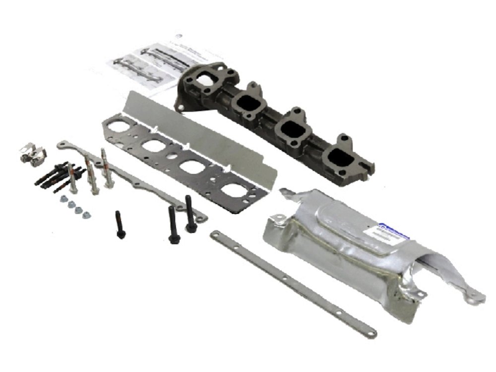 Mopar 68591572AC
