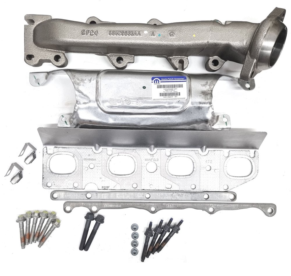 Mopar 68591573AB