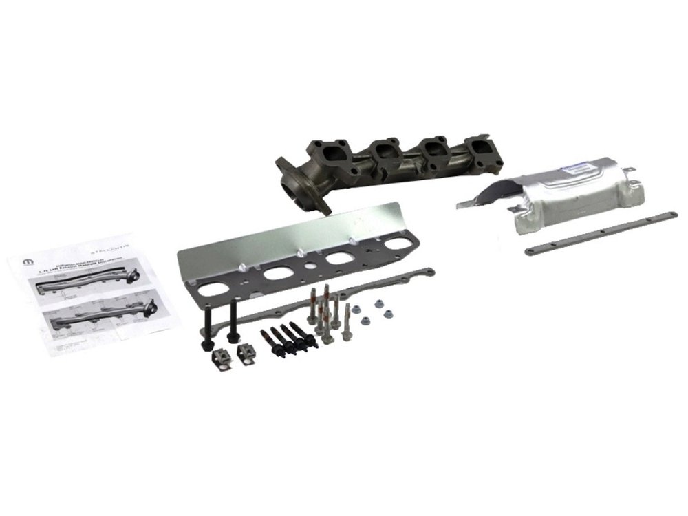 Mopar 68591573AC