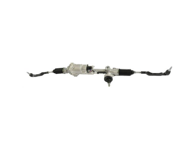 Mopar 68593998AA