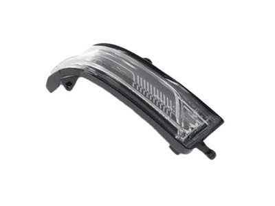 Mopar 68611796AA