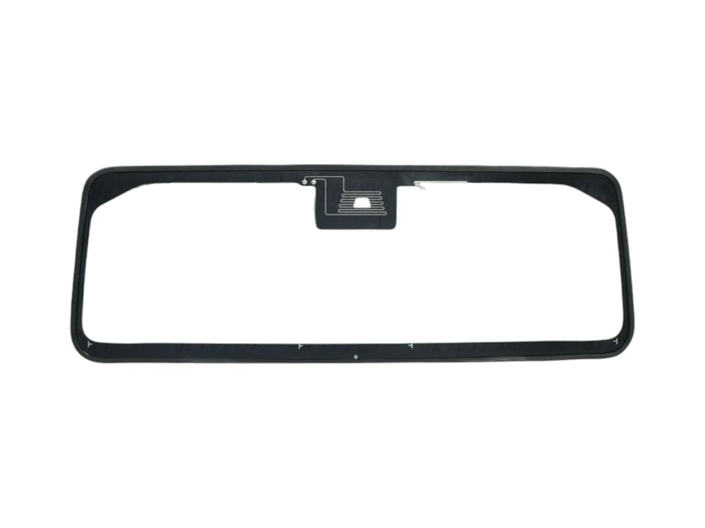 Mopar 68623916AB