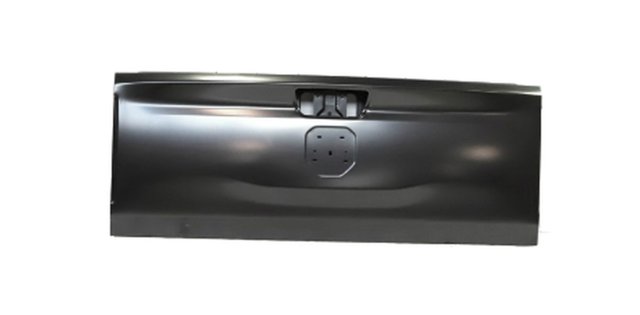Mopar 68623973AB