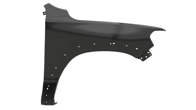 Mopar 68632534AA