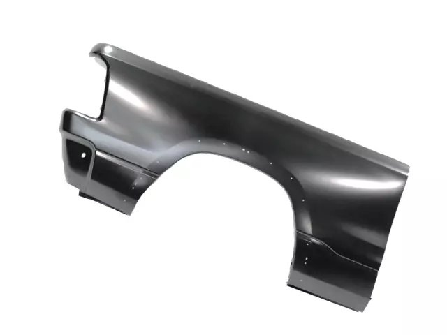 Mopar 68638040AA