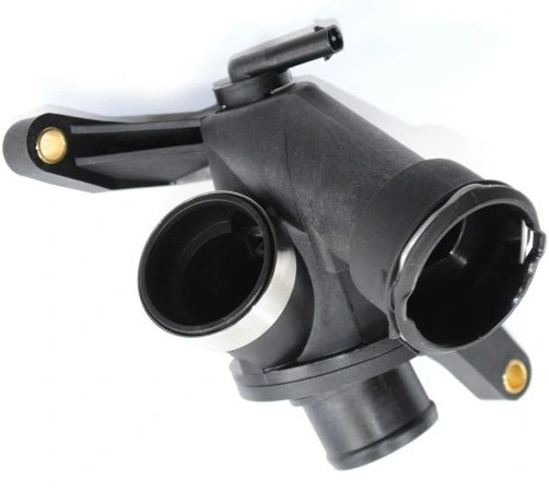 Mopar 68646414AA — 1