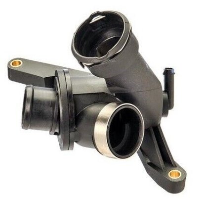 Mopar 68646414AA