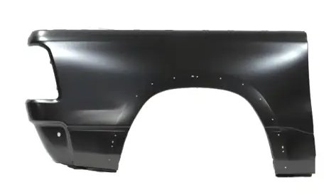 Mopar 68650912AA