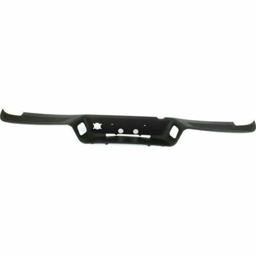 Mopar 68668551AA
