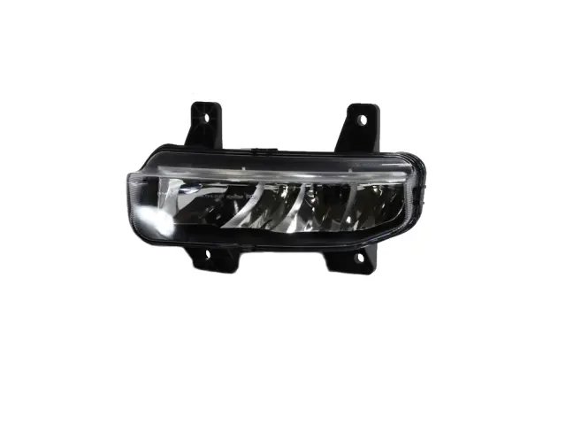 Mopar 68669565AA