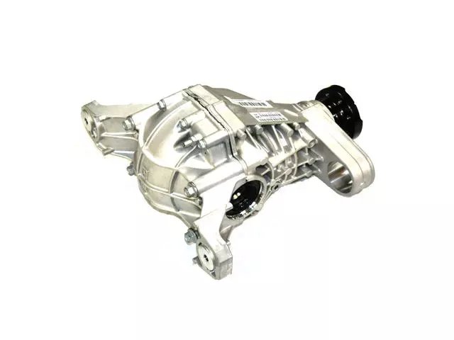 Mopar 68674616AA