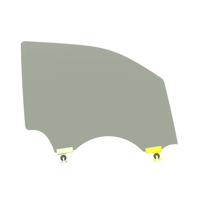 Mopar 68700350AA