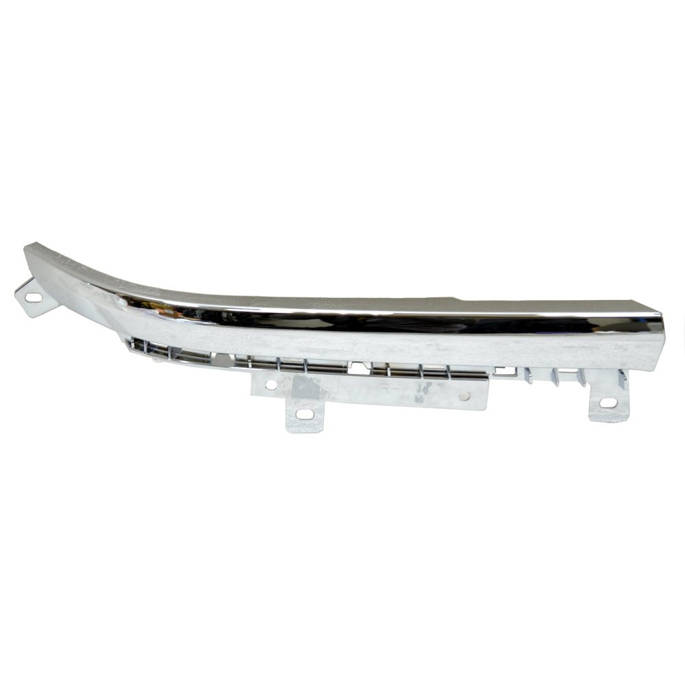 Mopar 6BT12SZ0AC