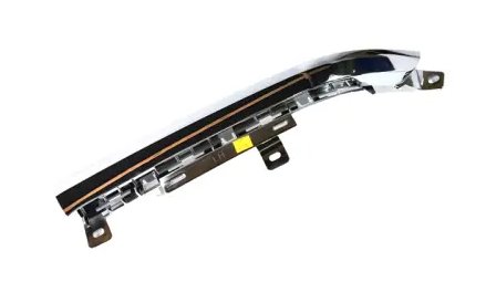 Mopar 6BT16SZ0AC — 1