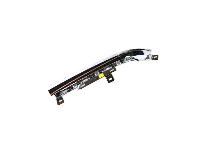 Mopar 6BT16SZ0AC