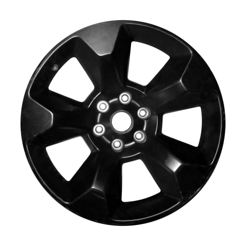 Mopar 6FF70VXWAA