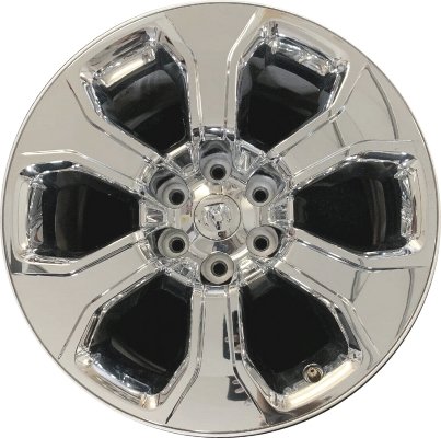 Mopar 6GD77SZ0AA