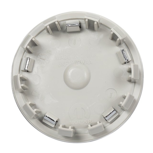 Mopar 6KF18SZ0AA