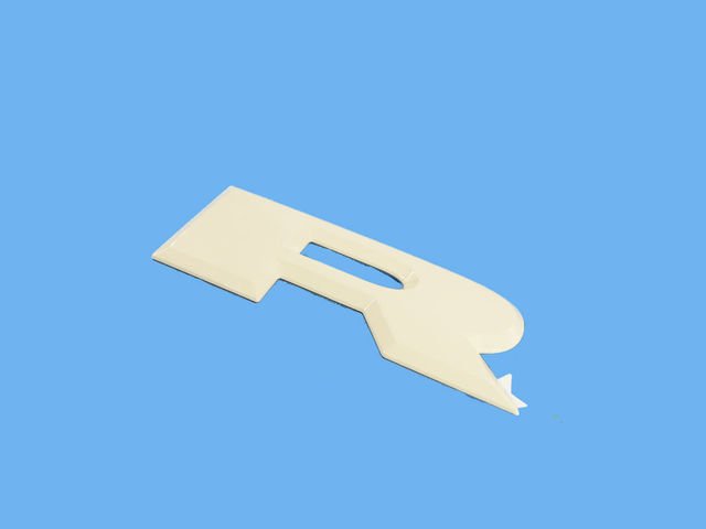 Mopar 6MA92PWQAA — 1
