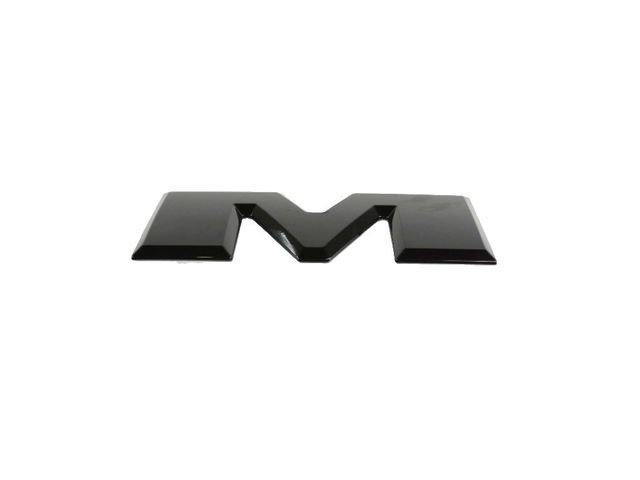 Mopar 6MA94AXRAA — 1