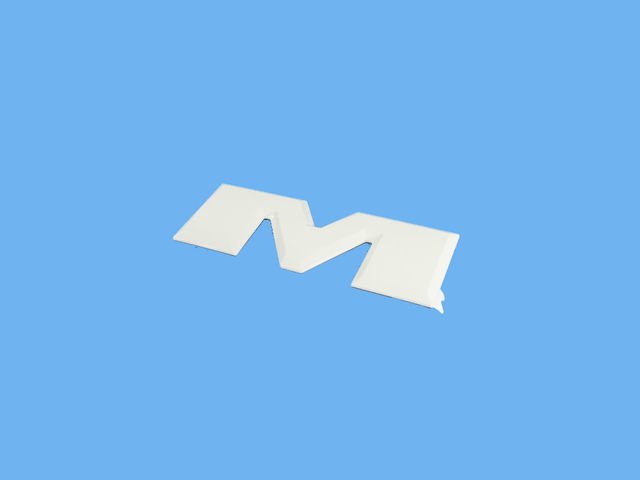 Mopar 6MA94GW7AA — 1