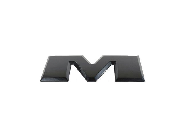 Mopar 6MA94KARAA — 1