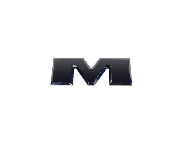 Mopar 6MA94KBUAA — 1