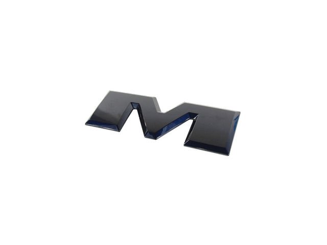 Mopar 6MA94KBUAA