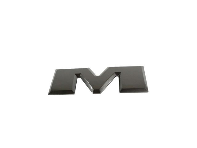 Mopar 6MA94LAUAA — 1