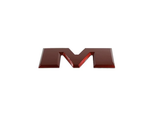 Mopar 6MA94NRVAA — 1