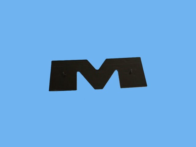 Mopar 6MA94WS2AA — 1