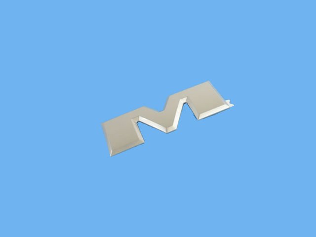 Mopar 6MA94WS2AA